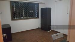 Blk 906 Jurong West Street 91 (Jurong West), HDB Executive #146707432